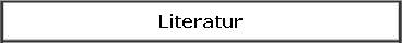  Literatur 