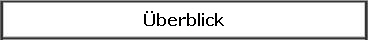  berblick 