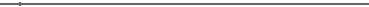 BoxLine